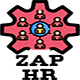 ZAP-HR